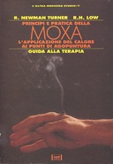 Principi e Pratica della Moxa – L’Applicazione del Calore ai Punti di Agopuntura