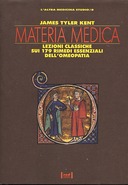 Materia Medica