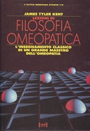 Lezioni di Filosofia Omeopatica