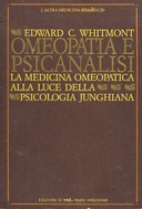 Omeopatia e Psicanalisi