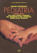 Pediatria Omeopatica