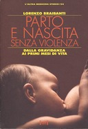 Parto e Nascita Senza Violenza