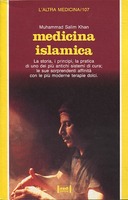 Medicina Islamica