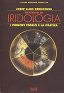 Trattato di Iridologia