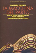 La Macchina del Parto