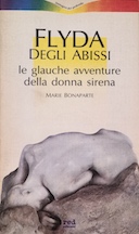 Flyda degli Abissi - Le Glauche Avventure della Donna Sirena, Bonaparte Marie