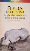 Flyda degli Abissi – Le Glauche Avventure della Donna Sirena