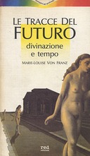 Le Tracce del Futuro