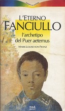 L’Eterno Fanciullo – L’Archetipo del Puer Aeternus