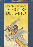 Le Figure del Mito