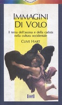 Immagini di Volo