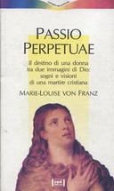 Passio Perpetuae