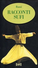 Racconti Sufi