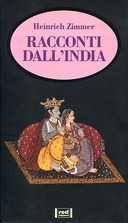 Racconti dall’India