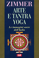 Arte e Tantra Yoga