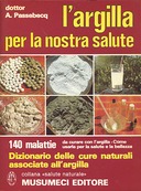 L’Argilla per la Nostra Salute