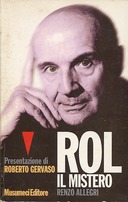 Rol il Mistero