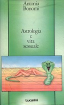 Astrologia e Vita Sessuale