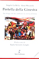 Portella della Ginestra – La Strage che ha Cambiato la Storia d’Italia