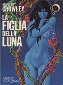 La Figlia della Luna