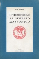 Introduzione al Segreto Massonico