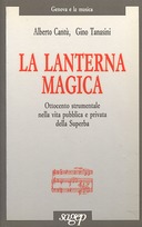 La Lanterna Magica