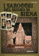 I Tarocchi del Duomo di Siena