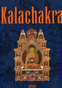Kalachakra, Autori vari