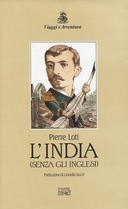 L’India – Senza gli Inglesi