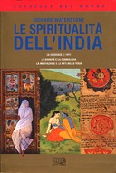 La Spiritualità dell’India