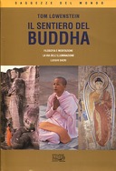 Il Sentiero del Buddha