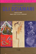 Gli Sciamani