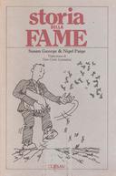 Storia della Fame, George Susan; Paige Nigel