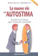 Le Nuove Vie dell’Autostima