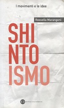 Shintoismo