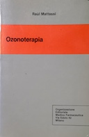 Ozonoterapia, Mattassi Raúl