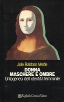 Donna Maschere e Ombre