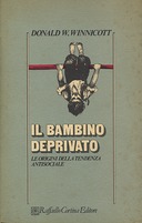 Il Bambino Deprivato