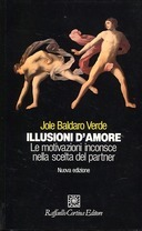 Illusioni d’Amore