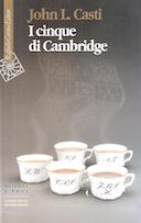 I Cinque di Cambridge