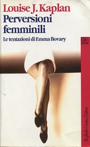 Perversioni Femminili