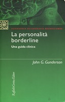 La Personalità Borderline