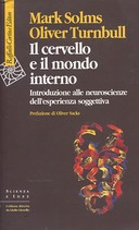 Il Cervello e il Mondo Interno