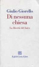 Di Nessuna Chiesa