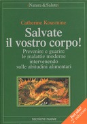 Salvate il Vostro Corpo