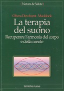 La Terapia del Suono