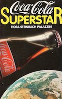 Coca-Cola Superstar