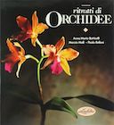 Ritratti di Orchidee