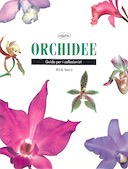Orchidee - Guida per i Collezionisti, Imes Rick