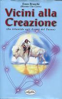 Vicini alla Creazione – Da Atlantide agli Esseri del Tuono